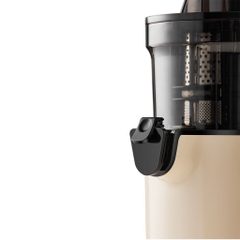 Máy ép chậm 200W Bear YZJ-C02S5 - Hàng Chính Hãng bản nội địa - HAPOS OFFICIAL YZJ-C02S5