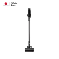 Máy hút bụi cầm tay không dây Roborock H5 H8D1A - Công suất hút 158 Air Watts - CHEAPMALL OFFICIAL H5