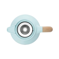 Bình giữ nhiệt gia đình inox 304 Elmich EL8359 dung tích 1.2L - HAPOS HSA