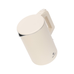 Ấm đun nước siêu tốc 1.7L Elmich KEE9144 - HAPOS HSA