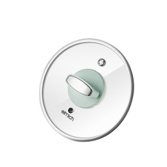 Nồi chống dính Elmich Hera II EL-5202SK size 18,20,24cm , Hàng chính hãng - HAPOS HOF