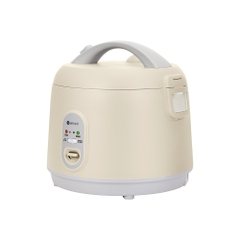 Nồi cơm điện Elmich 1.8L RCE9250 - HAPOS HSA