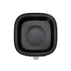 Nồi lẩu hấp 2 tầng Elmich STE-9098 - HAPOS HSA