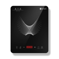 Bếp từ đơn Elmich ICE-9180 - HAPOS HSA