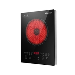 Bếp hồng ngoại đơn Elmich IFE-8906 - HAPOS HSA