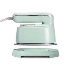 Bàn là hơi nước cầm tay Elmich SIE9164 , Hàng chính hãng - HAPOS HOF