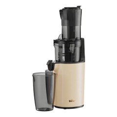 Máy ép chậm 200W Bear YZJ-C02S5 - Hàng Chính Hãng bản nội địa - HAPOS OFFICIAL YZJ-C02S5