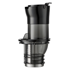 Máy ép chậm 200W Bear YZJ-C02S5 - Hàng Chính Hãng bản nội địa - HAPOS OFFICIAL YZJ-C02S5