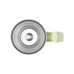 Cốc giữ nhiệt inox 304 Elmich EL8390 dung tích 950ml , Hàng chính hãng - HAPOS HOF