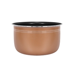 Nồi cơm điện Elmich 1.8L RCE9250 - HAPOS HSA