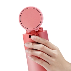 OFF - Bình giữ nhiệt  Hidden Moon  dung tích 490ml - 3 màu Chính hãng LocknLock LHC3275 - HAPOS OFFICIAL LHC3275SBLU