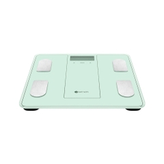 Cân điện tử sức khỏe Elmich ESE-9171 - HAPOS HSA