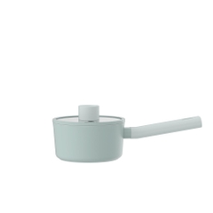 Chảo phủ sứ an toàn Elmich Verona EL-5968SK nhiều size, dùng được mọi bếp , Hàng chính hãng - HAPOS HOF 28cm EL-5968SK28