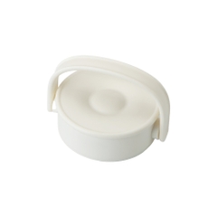 Bình đựng thức ăn giữ nhiệt inox 304 Elmich EL8336 dung tích 800ml (Phiên bản nâng cấp bình 3671) - HAPOS HSA