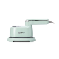 Bàn là hơi nước cầm tay Elmich SIE9164 , Hàng chính hãng - HAPOS HOF