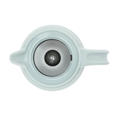 Bình giữ nhiệt gia đình inox 304 Elmich EL8356 dung tích 1L - HAPOS HSA