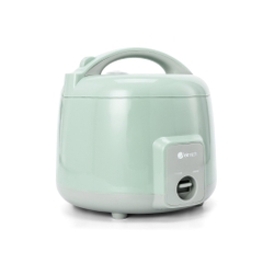 Nồi cơm điện Elmich 1.2L RCE-9126 - HAPOS HSA