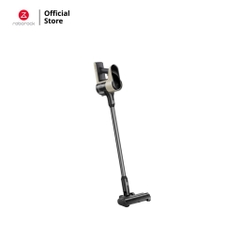 Máy hút bụi cầm tay không dây Roborock H5 H8D1A - Công suất hút 158 Air Watts - CHEAPMALL OFFICIAL H5