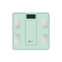 Cân điện tử sức khỏe Elmich ESE-9171 - HAPOS HSA