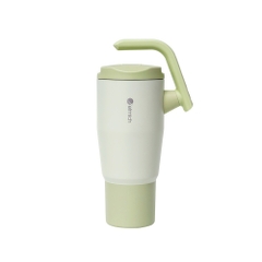 Cốc giữ nhiệt inox 304 Elmich EL8390 dung tích 950ml , Hàng chính hãng - HAPOS HOF