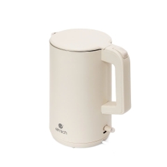 Ấm đun nước siêu tốc 1.7L Elmich KEE9144 - HAPOS HSA