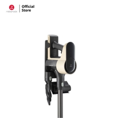 Máy hút bụi cầm tay không dây Roborock H5 H8D1A - Công suất hút 158 Air Watts - CHEAPMALL OFFICIAL H5