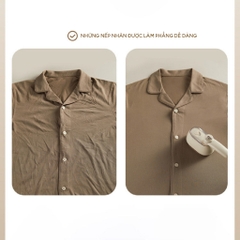 Bàn ủi hơi nước cầm tay Bear DYD-J10Q1, 2 In 1 Ủi nước/ khô nhanh tiết kiệm thời gian, BH 18 Tháng - HAPOS HSA DYD-J10Q1