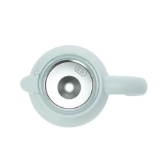 Bình giữ nhiệt gia đình inox 304 Elmich EL8354 dung tích 1L - HAPOS HSA