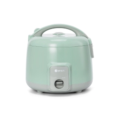 Nồi cơm điện Elmich 1.2L RCE-9126 - HAPOS HSA