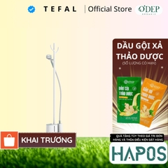 Bàn ủi hơi nước đứng Tefal IT3274E1 - HAPOS HOF