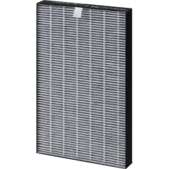 Máy lọc không khí Sharp Inverter FP-S40V-T 23W 30m2 Chính hãng - HAPOS HEL