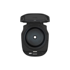 Nồi cơm điện cao tần 1.5L Sunhouse MAMA SHD8858, Lòng nồi dày 3mm, chống dính Daikin (Nhật Bản) - HAPOS HOF