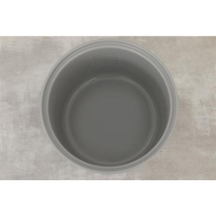 Nồi cơm nắp gài Sharp 1.8 lít KS-PR18ETV-VA, Chính Hãng 100%, SX Thái Lan - HAPOS HOF KS-PR18ETV-VA