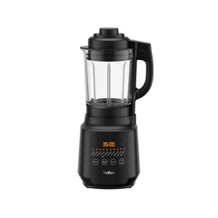 Máy làm sữa hạt Tefal Happy Cook Mix BL511868, 1.75L, 10 chức năng, xay nóng lạnh| BH 24 tháng - HAPOS HOF