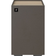 Máy lọc không khí Sharp Inverter FP-S40V-T 23W 30m2 Chính hãng - HAPOS HEL FP-S40V-T