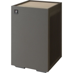 Máy lọc không khí Sharp Inverter FP-S40V-T 23W 30m2 Chính hãng - HAPOS HEL