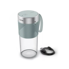 Máy xay sinh tố cá nhân Tefal LightMix BL1C0230 Vàng | BL1C0430 Xanh  |Bảo Hành 24 Tháng - HAPOS HOF