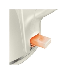 Bình đun | Ấm siêu tốc Tefal Thermo Protect XL KO190AE0 Trắng 1.9L - Bảo Hành 24 Tháng - HAPOS HOF