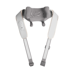 Máy massage cổ vai gáy SKG H5 Mini - HAPOS HOF