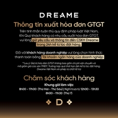 Máy hút bụi cầm tay không dây thông minh Dreame V11 Pro - Bản quốc tế - BH 24 tháng - HAPOS HOF