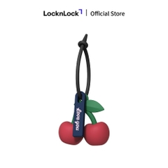 Phụ kiện trang trí bình nước, túi xách LocknLock Water bottle accessories TLL098PIK TLL097PIK TLL096PIK - HAPOS LOF