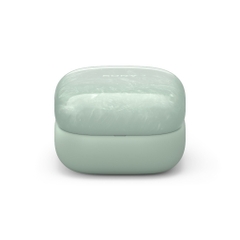 Tai nghe Sony LinkBuds Fit (New 2024) WF-LS910N - HAPOS HEL