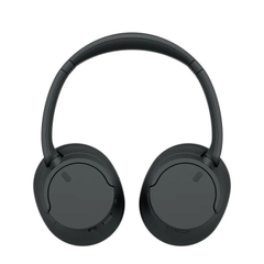 Tai nghe Sony không dây có công nghệ chống ồn WH-CH720N - HAPOS HEL