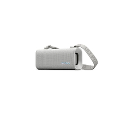 Loa di động không dây Sony ULT FIELD 3 - HAPOS HEL Trắng