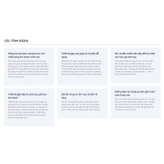 Tai nghe choàng tai Sony ZX110AP - HAPOS HEL