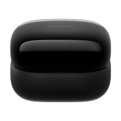 Tai nghe Sony LinkBuds Fit (New 2024) WF-LS910N - HAPOS HEL