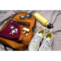 Tai nghe Sony Truly Wireless WF-C510 - HAPOS HEL