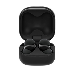 Tai nghe Sony LinkBuds Fit (New 2024) WF-LS910N - HAPOS HEL