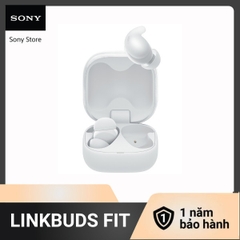 Tai nghe Sony LinkBuds Fit (New 2024) WF-LS910N - HAPOS HEL