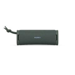 Loa di động không dây Sony ULT FIELD 1 - HAPOS HEL